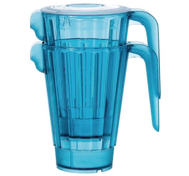 Pichet en copolyester