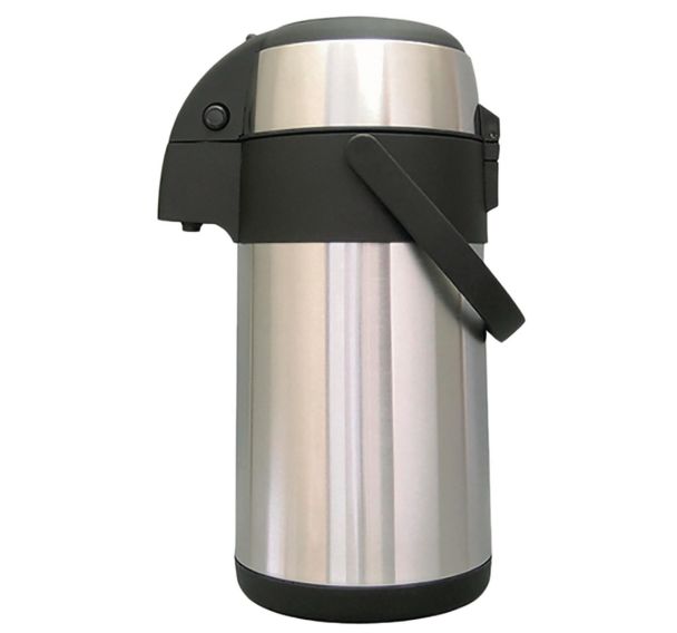 Pichet pompe incassabLe 3 L