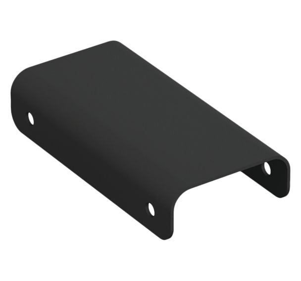Pièce de liaison pour 2 modules Lotua