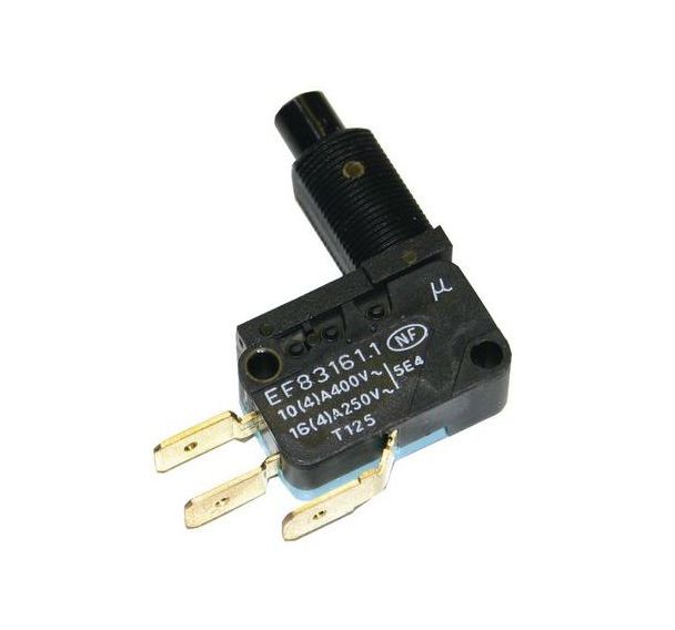 Pièce de rechange pour thermofilmeuse