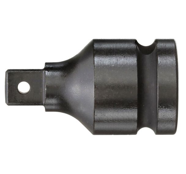 Pièce de réduction de force 1/2x3/8 4kt 34mm