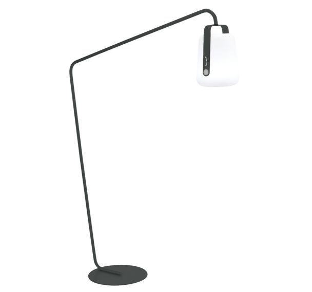 Pied Balad déporté Fermob