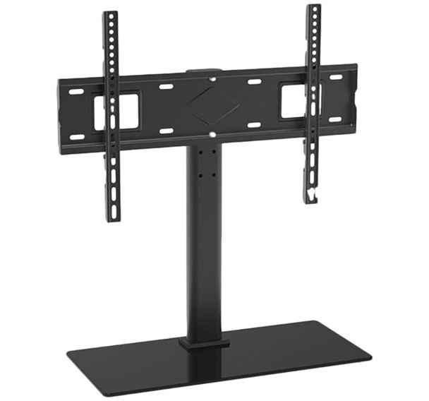 Pied TV SU-P75XL - Couleur Noir - Cgv