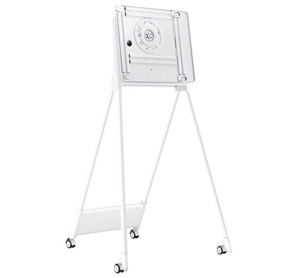 Pied à roulettes pour Flip 55'' - Samsung