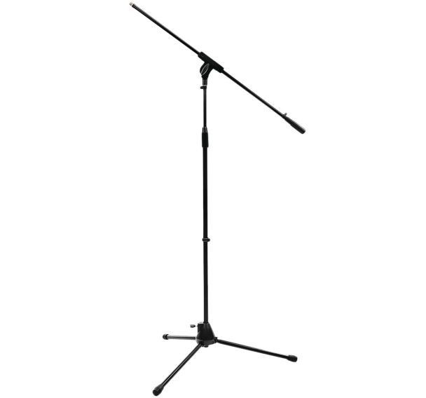Pied de micro perche PDM 165 - BoomToneDJ