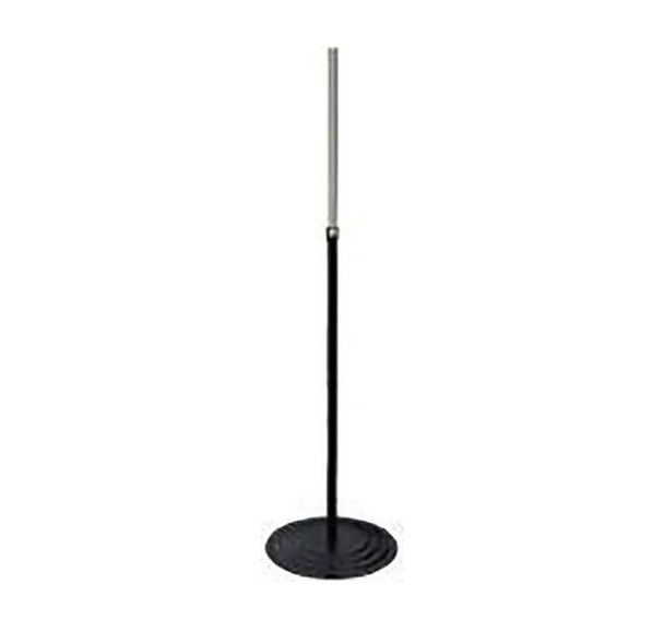 Pied de support pour chauffage Tripod2 Stand