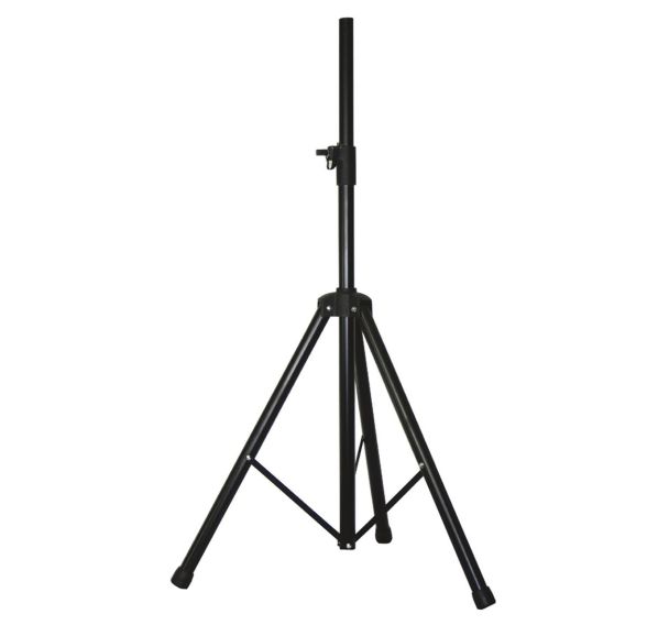 Support d'enceinte 1,8m 30 kg