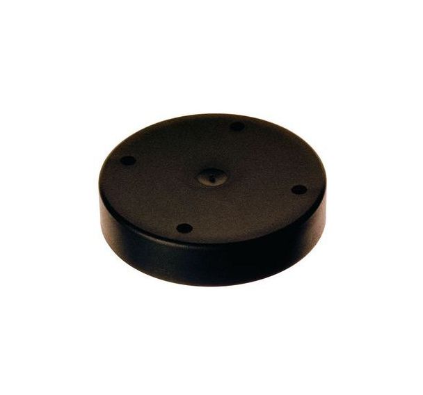 Pied magnetique pm
