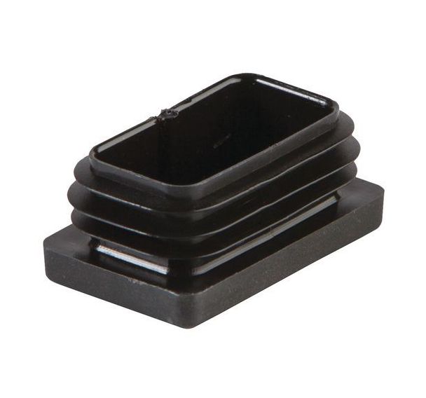 Pied plastique Combi-Clip