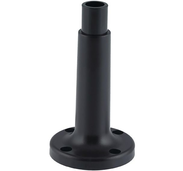 Pied plastique pour colonne lumineuse à leds - AE&T