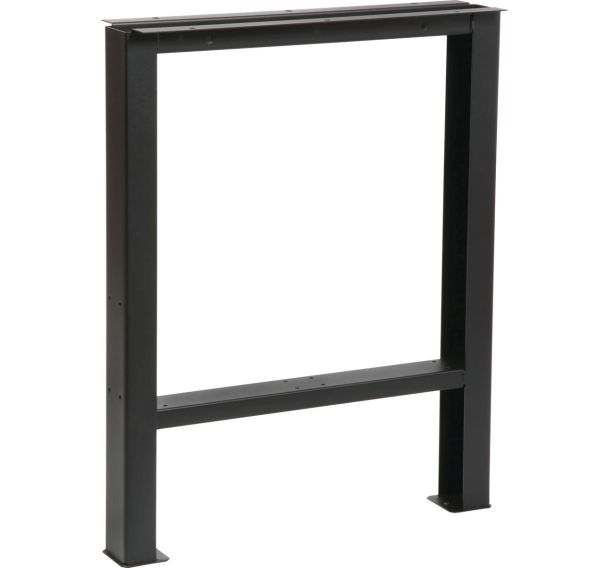 Pied pour établi PM / PMA