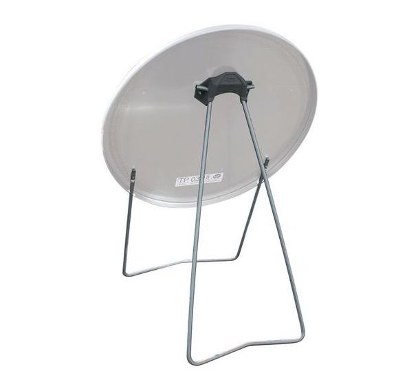 Pieds pour signalisation temporaire AK et B