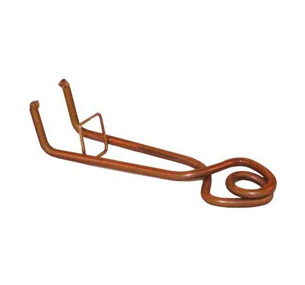 Piège à taupe Putange avec tente