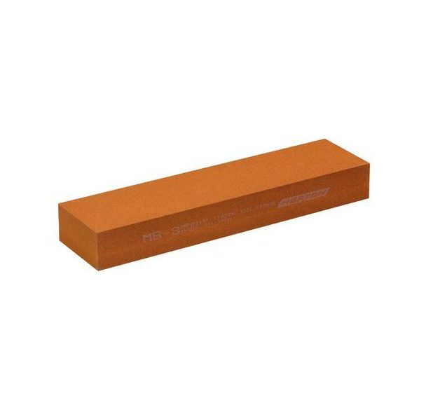Pierre India - Rectangulaire