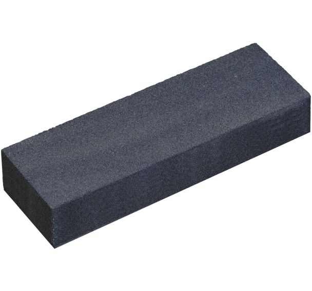 Pierre à affûter Carbide Tool Slip - Norton