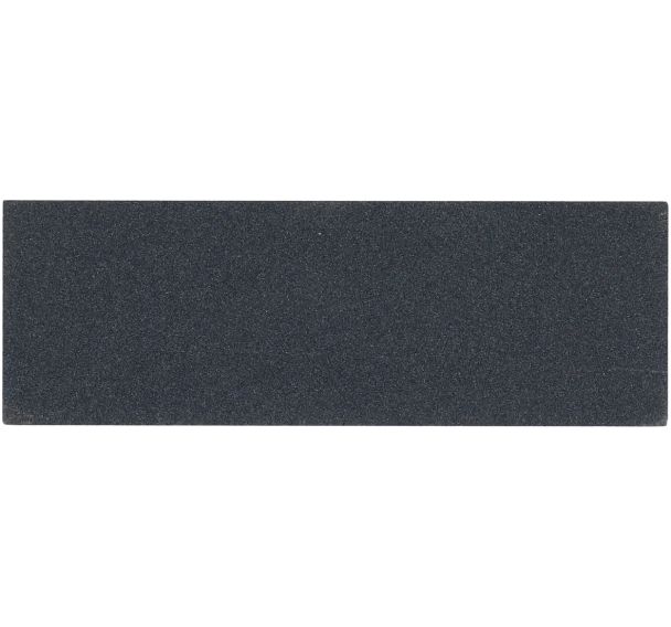 Pierre à affûter Combination bench Stone - Norton