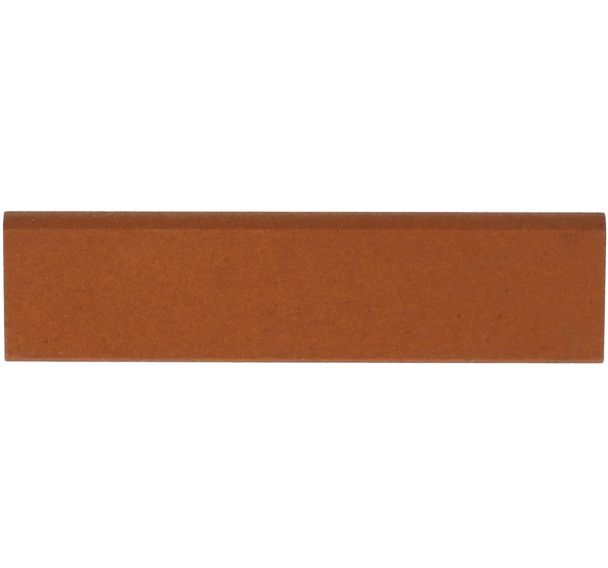 Pierre à affûter Round Edge Slip - Norton
