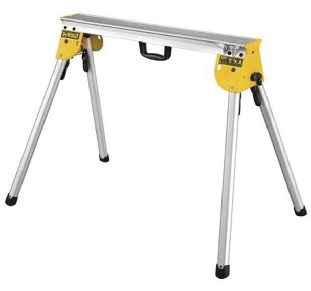 Piètement multi-usage - DEWALT