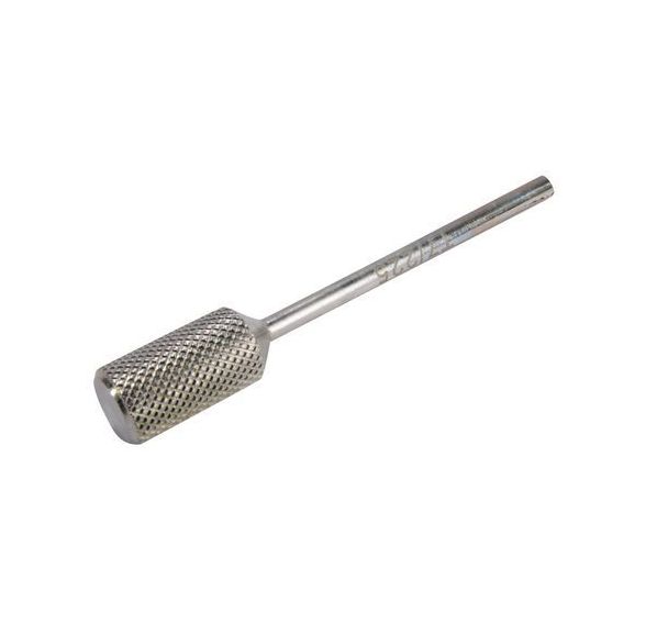 Pige blocage tendeur _ P3462-T7-225