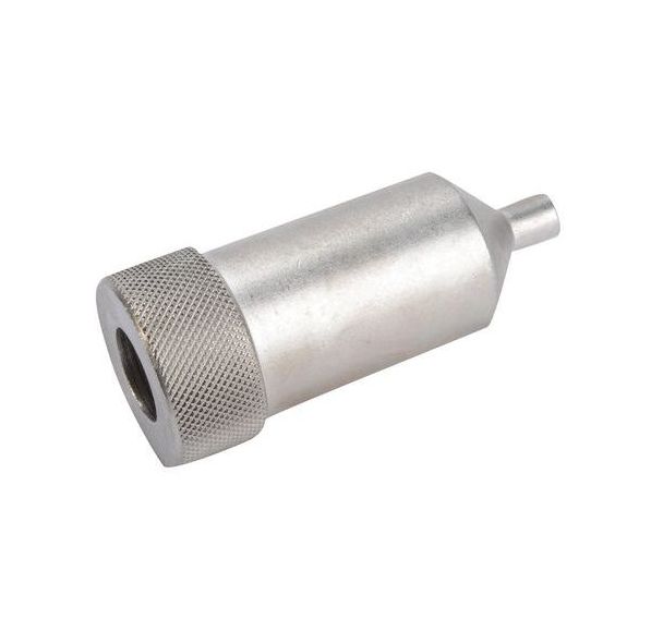 Pige blocage volant moteur _ P3462-84