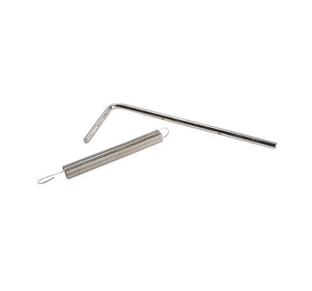 Pige blocage volant moteur _ P3462-85
