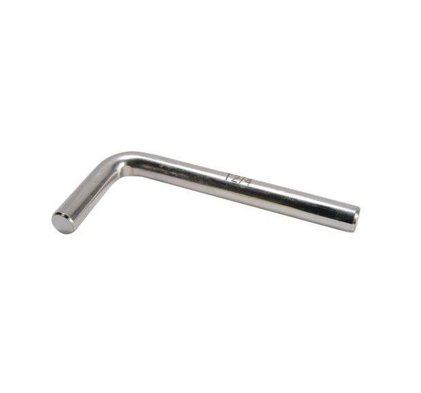 Pige de calage 9,5 mm