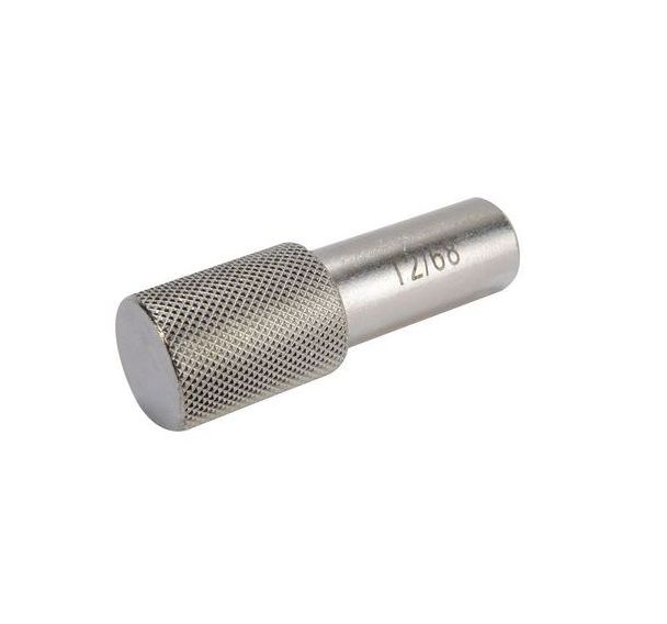 Pige de calage pignon de pompe 15,5 mm