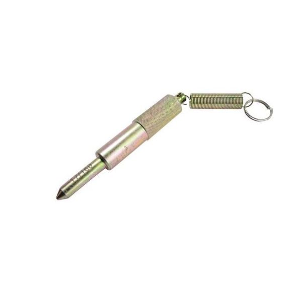 Pige de calage volant moteur