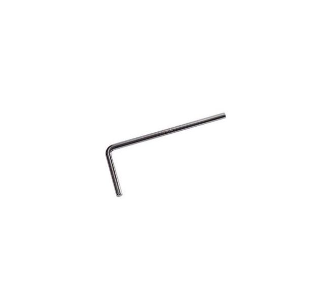 Pige positionnement volant moteur