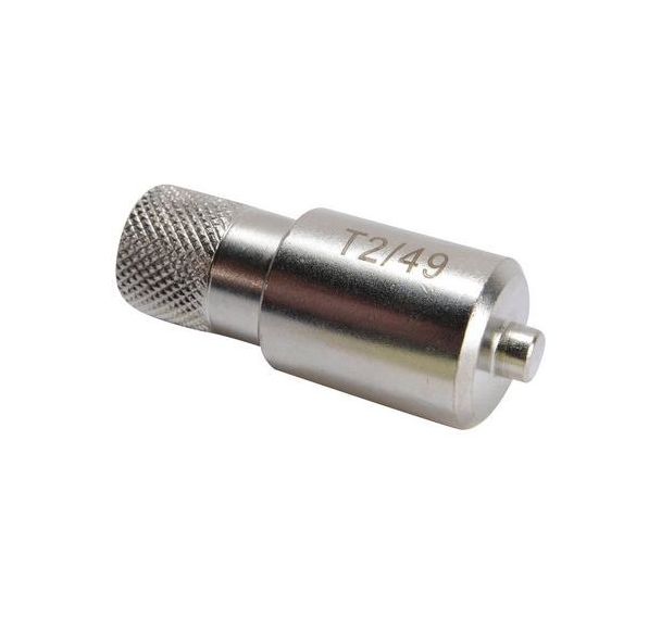 Pige volant moteur 19 mm