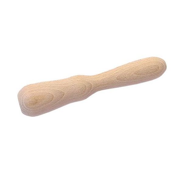 Pilon à cocktail en bois - 18 cm