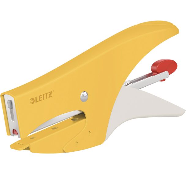 Pince-agrafeuse - Cosy - Leitz