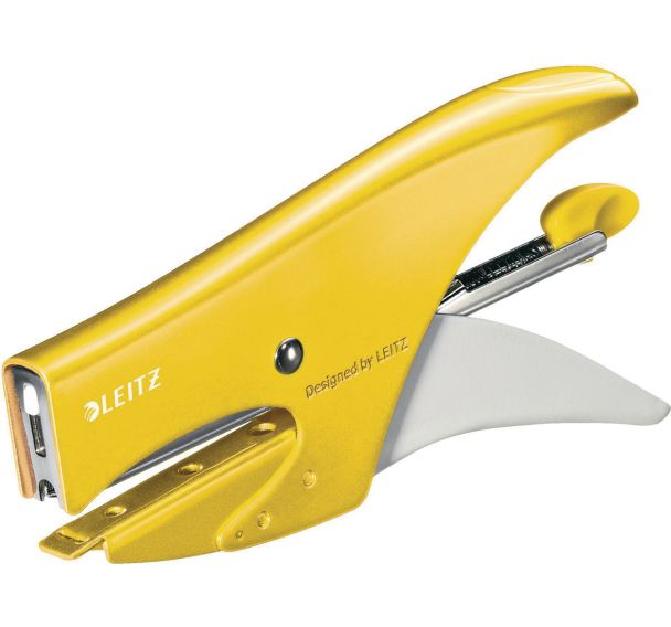 Pince-agrafeuse - Wow -Leitz