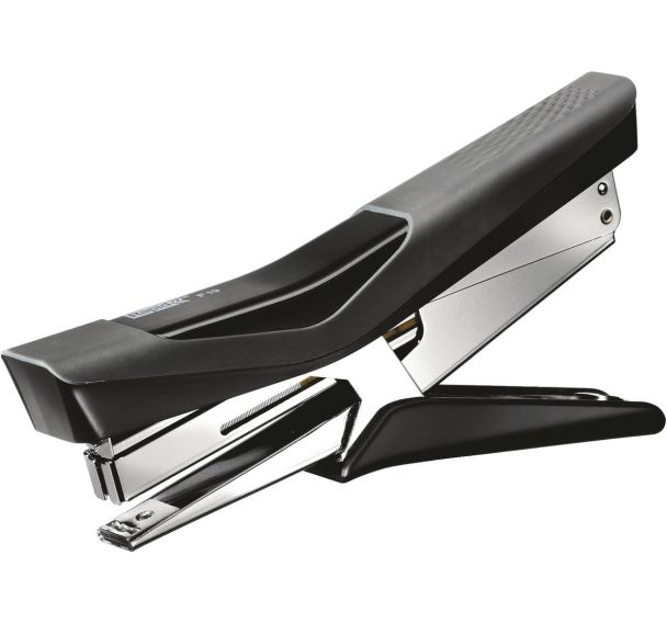 Pince-agrafeuse Fixativ F19. Boîte Noir
