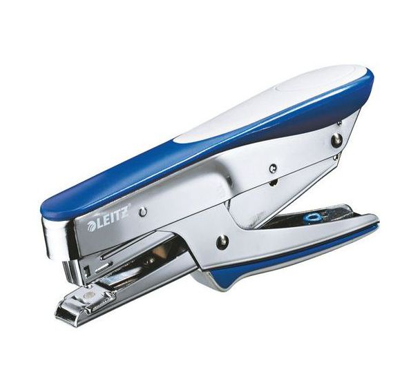 Pince-agrafeuse Leitz