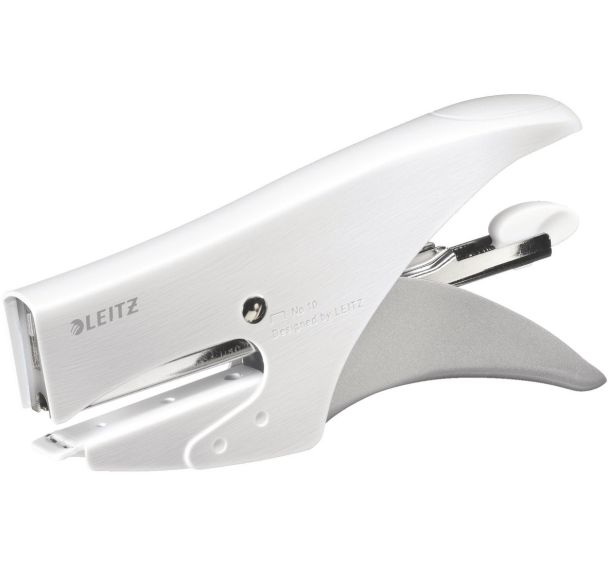 Pince-agrafeuse Leitz Style