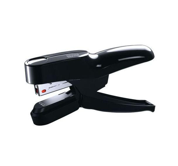 Pince-agrafeuse compacte Flat Clinch B36FC - Capacité 20 feuilles