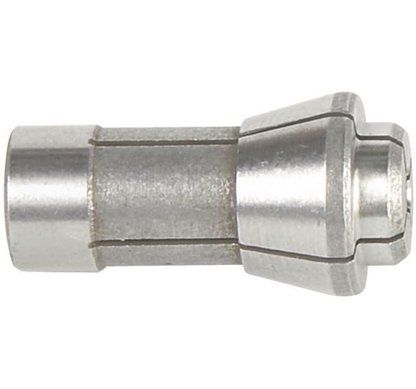 Pince 3 mm