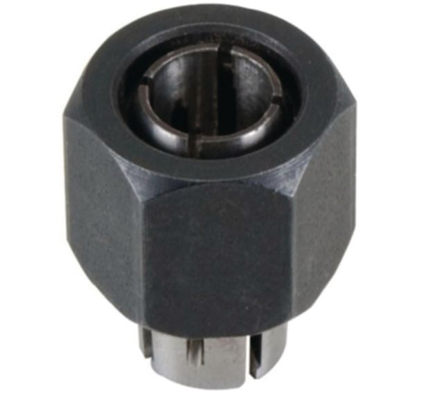 Pince 8mm - DEWALT