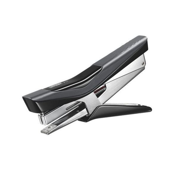 Pince Agrafeuse F11 et F84