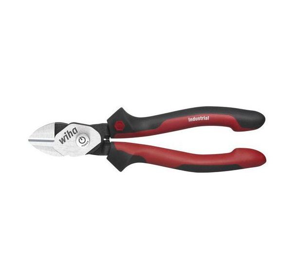 Pince BiCut Industrielle 200mm