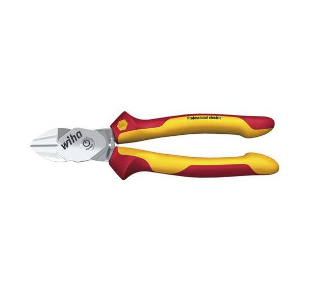 Pince BiCut Professionnelle electric 200mm
