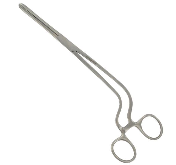 Pince Chéron 24 cm -IS