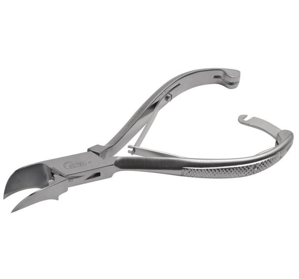 Pince Coupe-ongle Holtex