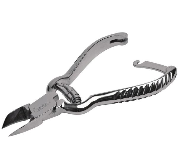 Pince Coupe-ongles Sécateur 13 cm
