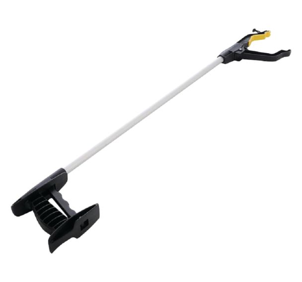 Pince Ergo Reacher Identités