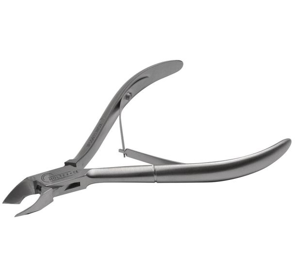 Pince à Envie 115 cm