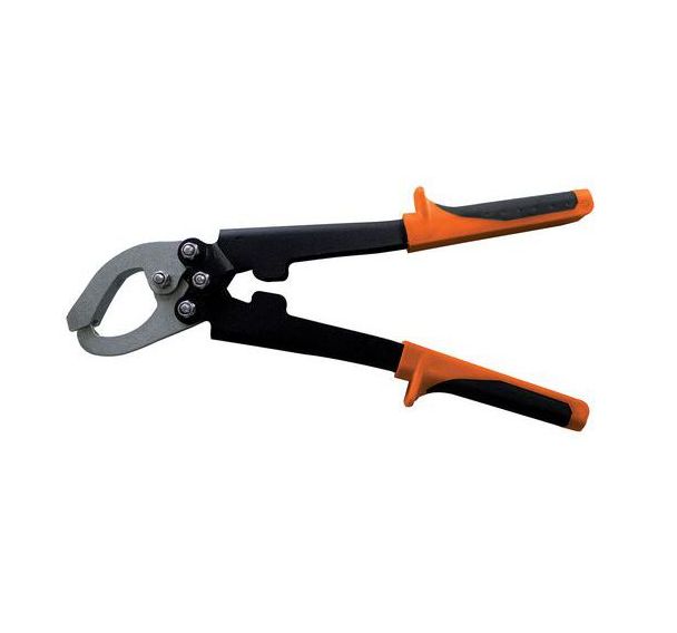 Pince à agrafage universel - Mondelin