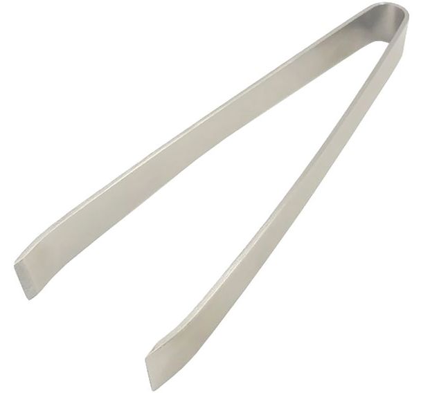 Pince à arêtes inox