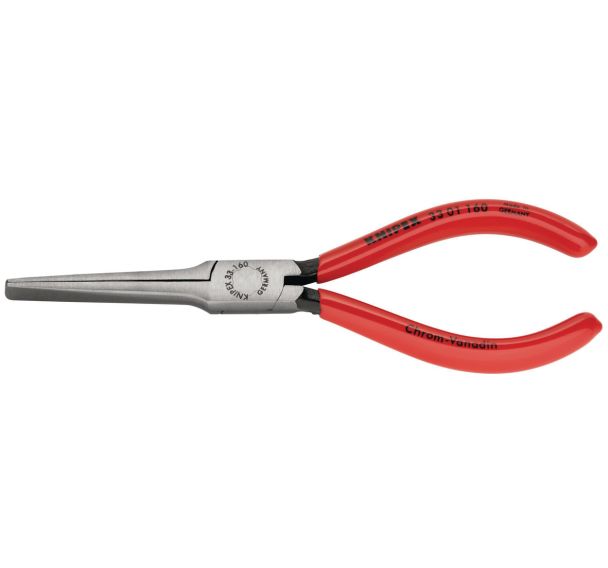 Pince à barre de tisserand - Knipex